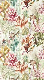 Oceana Coral - CCW0168-01 Tapetti