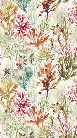 Oceana Coral - CCW0168-01 Tapetti