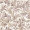 Lisa Brown - 1000401-03 Tapetti – kuva 1