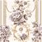 Rachel Beige - 1019401-04 Tapetti – kuva 1
