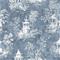 Yannick Blue - 1108701-01 Tapetti – kuva 1