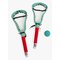 BS Toys Lacrosse-setti – kuva 1
