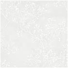 Katrinedal White - 1054901-05 Tapetti