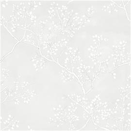 Katrinedal White - 1054901-05 Tapetti