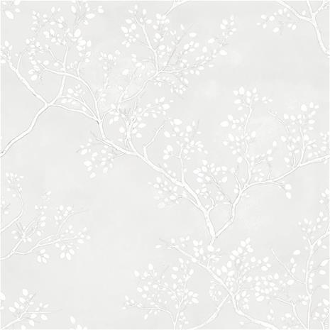 Katrinedal White - 1054901-05 Tapetti