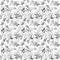 Norah Grey miniature - 1024601-04 Tapetti – kuva 1