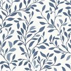 Jonatan Light Blue - 1046201-05 Tapetti