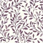 Jonatan Pink - 1046201-06 Tapetti