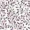 Jonatan Pink - 1046201-06 Tapetti – kuva 1