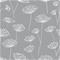 Odd Grey - 1085601-09 Tapetti – kuva 1
