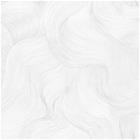 Sigmund White - 1073301-04 Tapetti