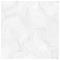 Sigmund White - 1073301-04 Tapetti – kuva 1