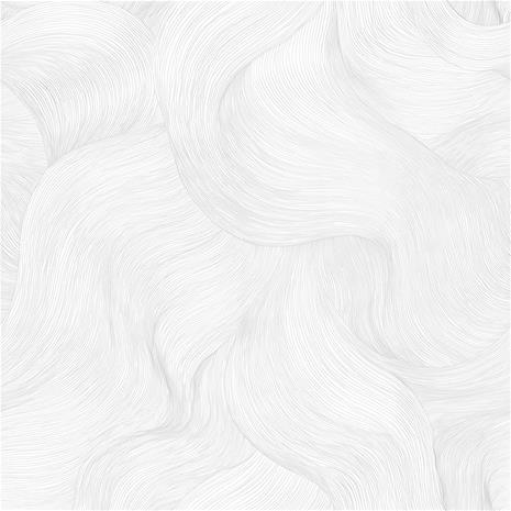 Sigmund White - 1073301-04 Tapetti – kuva 1/3