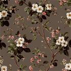 Wendy Brown - 1072001-04 Tapetti
