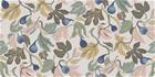 Petra Börner Figs - 9832W Tapetti