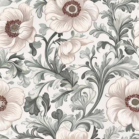 Nancy Beige - 1041901-04 Tapetti