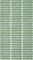 Toluca Moss/turquoise - HFUP113353 Tapetti – kuva 1