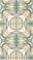 Kalia Mineral/blush - CCW0167-01 Tapetti – kuva 1