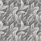 Lilly Dark Grey - 1001202-08 Tapetti