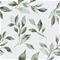 Peder Light Grey - 1047301-06 Tapetti – kuva 1