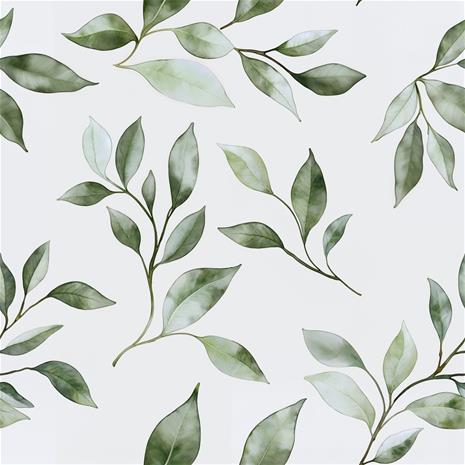 Peder Light Grey - 1047301-06 Tapetti – kuva 1/4