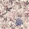Sophia Light Pink - 1016801-02 Tapetti – kuva 1