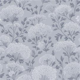 Carl Blue - 1107301-03 Tapetti