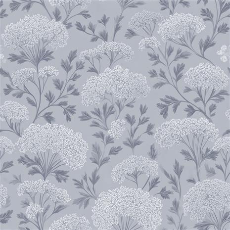 Carl Blue - 1107301-03 Tapetti