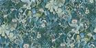 Magic Woods Grand - 9767W Tapetti