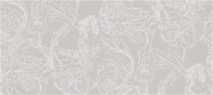 Petra Börner Floral Dream - 9835W Tapetti