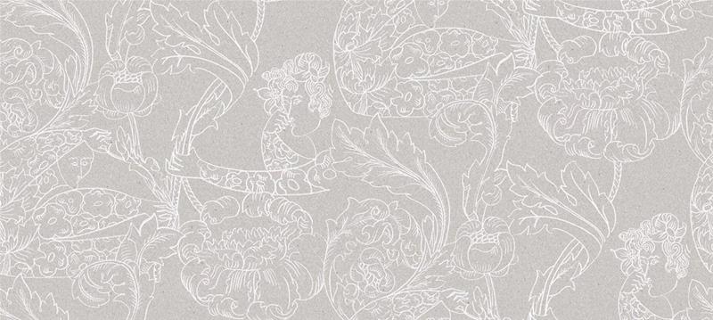 Petra Börner Floral Dream - 9835W Tapetti