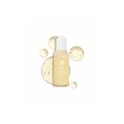 T-LAB Professional Root power re-growth peptide derma-serum forte -hiusfollikkeleita aktivoiva hiuspohjaseerumi 60ml