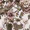 Iris Beige - 1015202-03 Tapetti – kuva 1