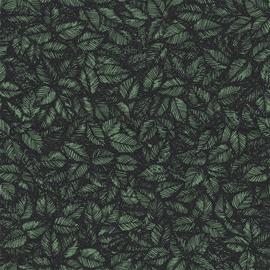 Viola Grä¥sten Amorina - 9817W Tapetti