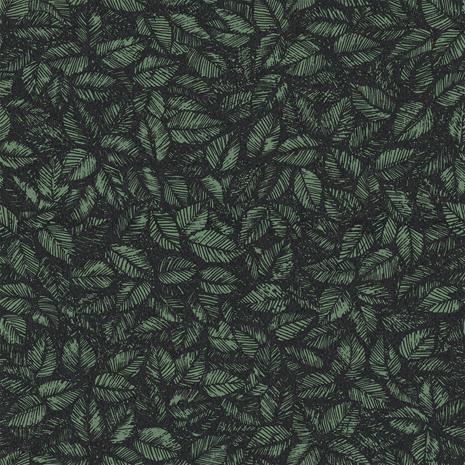 Viola Grä¥sten Amorina - 9817W Tapetti