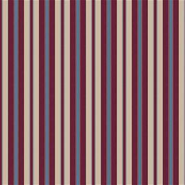Stockholm Stripe - 9792W Tapetti
