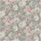 Delilah Grand - 9878W Tapetti – kuva 1
