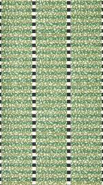 Toluca Forest/onyx - HFUP113355 Tapetti