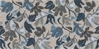 Petra Börner Figs - 9831W Tapetti
