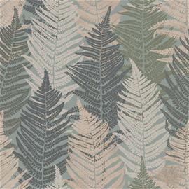 Fern Forest Grand - 9756W Tapetti