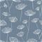 Odd Grey blue - 1085601-04 Tapetti – kuva 1