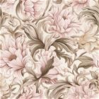 Loreen Beige - 1013302-02 Tapetti