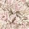 Loreen Beige - 1013302-02 Tapetti – kuva 1