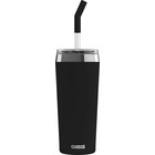 Sigg Helia-termosmuki 0.6. l
