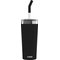 Sigg Helia-termosmuki 0.6. l – kuva 1