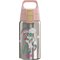 Sigg Shield one uni skate -termospullo. 0.5l – kuva 1