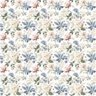 Norah Blue miniature - 1024601-03 Tapetti