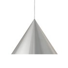 Frandsen Benjamin-riippuvalaisin xl ø 46 cm