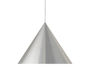 Frandsen Benjamin-riippuvalaisin xl ø 46 cm