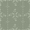 Lines in Verticals in Green - 1033101-04 Tapetti – kuva 1